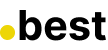 store