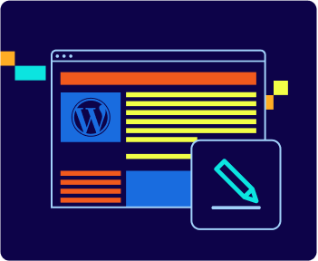 Bluehost blog
