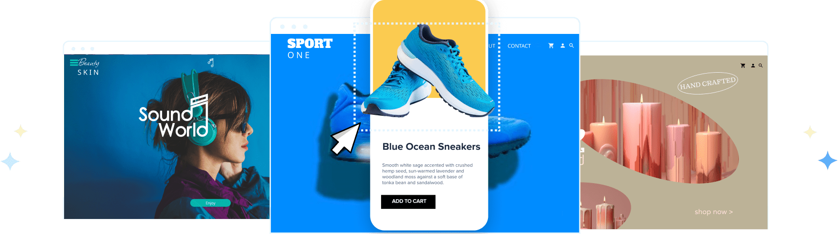 Bluehost_wondersuite