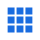 Bluehost Account Manager icon