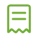 compare campaigns icon