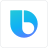 bixby