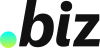 .TV domains