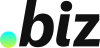 .TV domains
