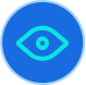 Blacklist monitoring
