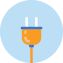 Plugin icon