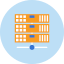 Server icon