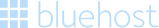 bluehost