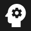 brain-icon