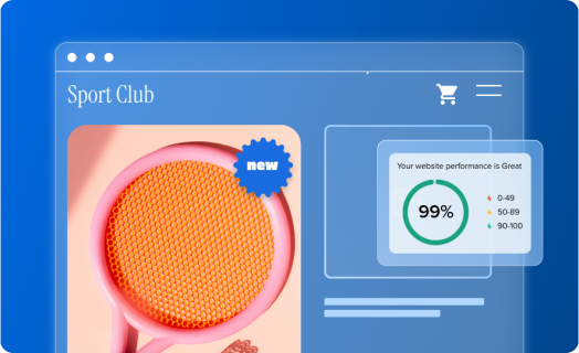 Premium Performance without Premium Cost