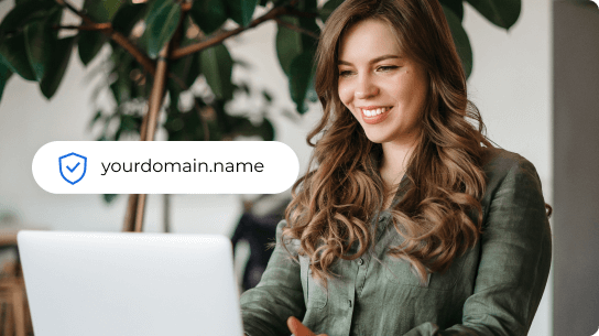yourdomain.name