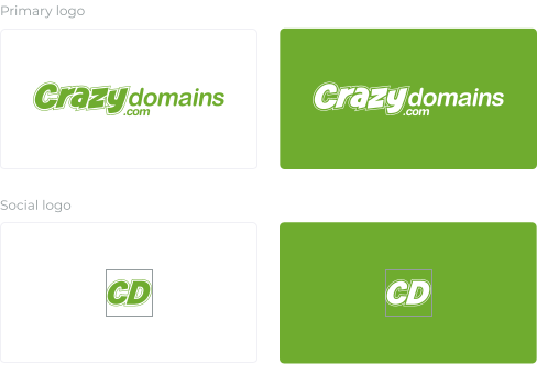 branding