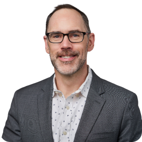 brian mcmullin