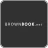 brownbook
