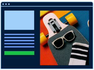Website
