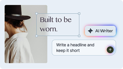 how to build