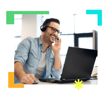 Technologists & dev dedicated hosting