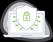 RELIABLE HOSTING SERVERS