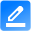 Image of bundled tools & services