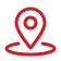 Business Directory icon