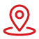 Business Directory icon