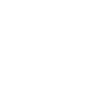 incremental icon