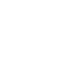 destinations icon