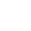 business app icon
