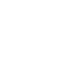 business app icon