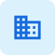 dns management