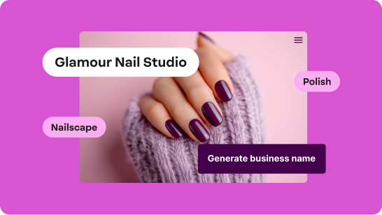 business_name_generator