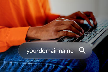 .com