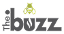 org