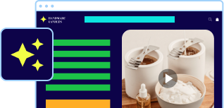 Best Uptime SLA Guarantee