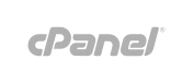 cPanel