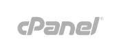 cPanel