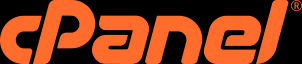 cPanel logo