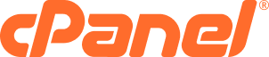 cPanel logo