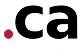 co