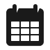 calendar-icon