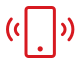 phone icon