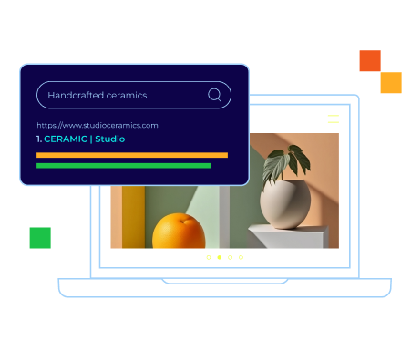 PC Image