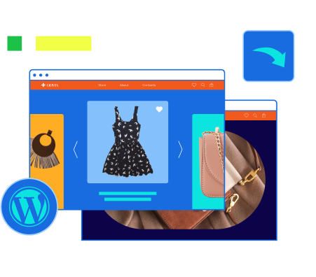 PC Image