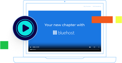 Best Uptime SLA Guarantee