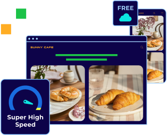 Best Uptime SLA Guarantee