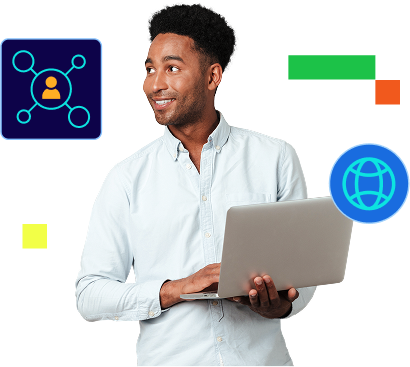 Best Uptime SLA Guarantee