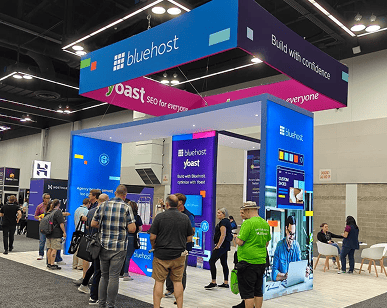 Investing in open source