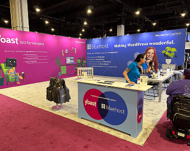 Investing in open source