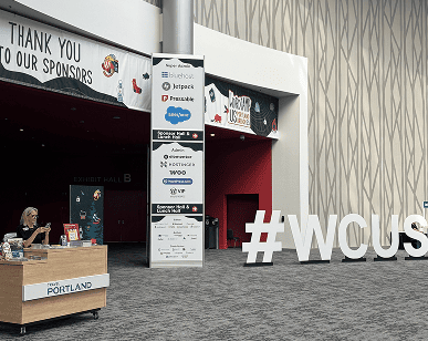 Investing in open source