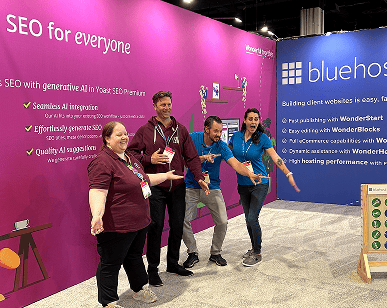 Investing in open source